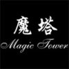 魔塔24层 无敌版