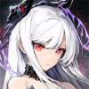 二重螺旋 手机版
