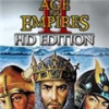 帝国时代2 免费中文版下载