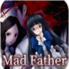 狂父 手游安卓中文版