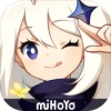 原神 2025官方正版