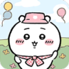 Chiikawa Pocket 中文版