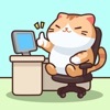 猫咪打工模拟器 免广告版