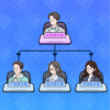 董事长模拟器 手机免费版