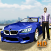 https://cimg.25az.cc/zhanqun/upload/app/20250618/1750147876308408.png?x-oss-process=style/w100