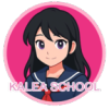 https://cimg.25az.cc/zhanqun/upload/app/20250618/1750148727927606.png?x-oss-process=style/w100
