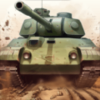 https://cimg.25az.cc/zhanqun/upload/app/20250618/1750150928415172.png?x-oss-process=style/w100