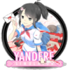 https://cimg.25az.cc/zhanqun/upload/app/20250619/1750210741711103.png?x-oss-process=style/w100