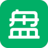 https://cimg.25az.cc/zhanqun/upload/app/20250619/1750211379195168.png?x-oss-process=style/w100