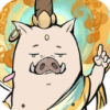 https://cimg.25az.cc/zhanqun/upload/app/20250619/1750214481601276.png?x-oss-process=style/w100