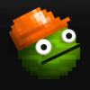 https://cimg.25az.cc/zhanqun/upload/app/20250619/1750216571896233.png?x-oss-process=style/w100