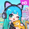 https://cimg.25az.cc/zhanqun/upload/app/20250619/1750216850980330.png?x-oss-process=style/w100