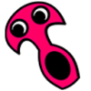 https://cimg.25az.cc/zhanqun/upload/app/20250619/1750217099669619.png?x-oss-process=style/w100