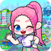 奇妙创意世界 全解锁版