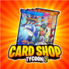 TCG卡牌商店模拟器2 全解锁版