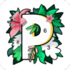 paintly 正版