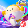 https://cimg.25az.cc/zhanqun/upload/app/20250620/1750314015773206.jpg?x-oss-process=style/w100