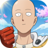 https://cimg.25az.cc/zhanqun/upload/app/20250620/1750314674102996.png?x-oss-process=style/w100
