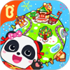 https://cimg.25az.cc/zhanqun/upload/app/20250620/1750316253983907.png?x-oss-process=style/w100