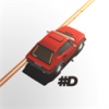 https://cimg.25az.cc/zhanqun/upload/app/20250620/1750317162517245.png?x-oss-process=style/w100