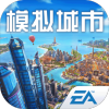 https://cimg.25az.cc/zhanqun/upload/app/20250620/1750321189785832.png?x-oss-process=style/w100
