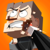https://cimg.25az.cc/zhanqun/upload/app/20250620/1750323124767189.png?x-oss-process=style/w100