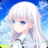 https://cimg.25az.cc/zhanqun/upload/app/20250621/1750385190830411.png?x-oss-process=style/w100