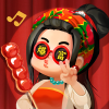 https://cimg.25az.cc/zhanqun/upload/app/20250621/1750385272695034.png?x-oss-process=style/w100