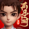 https://cimg.25az.cc/zhanqun/upload/app/20250621/1750386306284357.png?x-oss-process=style/w100