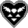 deltarune 中文版