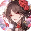 漫游五千年 手机版