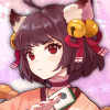 雀魂麻将 Majsoul手机版