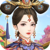 爱江山更爱美人 完整版