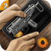 https://cimg.25az.cc/zhanqun/upload/app/20250621/1750403977328565.png?x-oss-process=style/w100