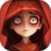 https://cimg.25az.cc/zhanqun/upload/app/20250621/1750404395770902.png?x-oss-process=style/w100