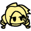 https://cimg.25az.cc/zhanqun/upload/app/20250621/1750404482276964.png?x-oss-process=style/w100