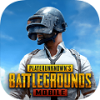 地铁逃生PUBG国际服 官方正版下载2025