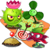 https://cimg.25az.cc/zhanqun/upload/app/20250621/1750405284134232.png?x-oss-process=style/w100