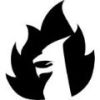 joiplay模拟器 最新版下载地址
