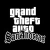 GTA侠盗猎车手 官网版