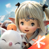 https://cimg.25az.cc/zhanqun/upload/app/20250624/1750642112543594.png?x-oss-process=style/w100