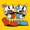 https://cimg.25az.cc/zhanqun/upload/app/20250624/1750657676775685.png?x-oss-process=style/w100
