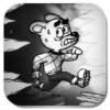 https://cimg.25az.cc/zhanqun/upload/app/20250624/1750659986445003.png?x-oss-process=style/w100