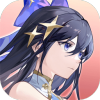 https://cimg.25az.cc/zhanqun/upload/app/20250624/1750660912872144.png?x-oss-process=style/w100