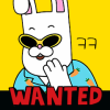 https://cimg.25az.cc/zhanqun/upload/app/20250624/1750661627344068.png?x-oss-process=style/w100