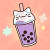 boba story 汉化版