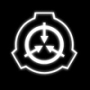 SCP：收容失效