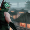 终极武术格斗 官网版