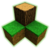 https://cimg.25az.cc/zhanqun/upload/app/20250625/1750753164779737.png?x-oss-process=style/w100