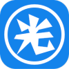 https://cimg.25az.cc/zhanqun/upload/app/20250625/1750754117488501.png?x-oss-process=style/w100